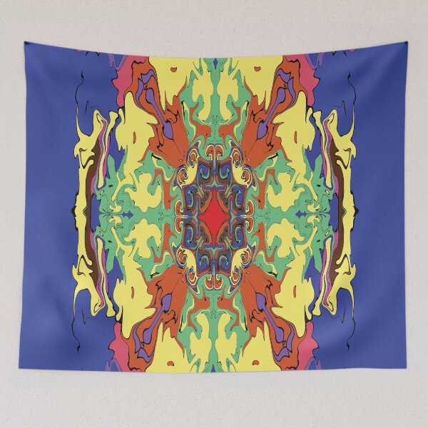 Item preview, Sluggish medial rotation designed and sold by AllGenDesigns.
