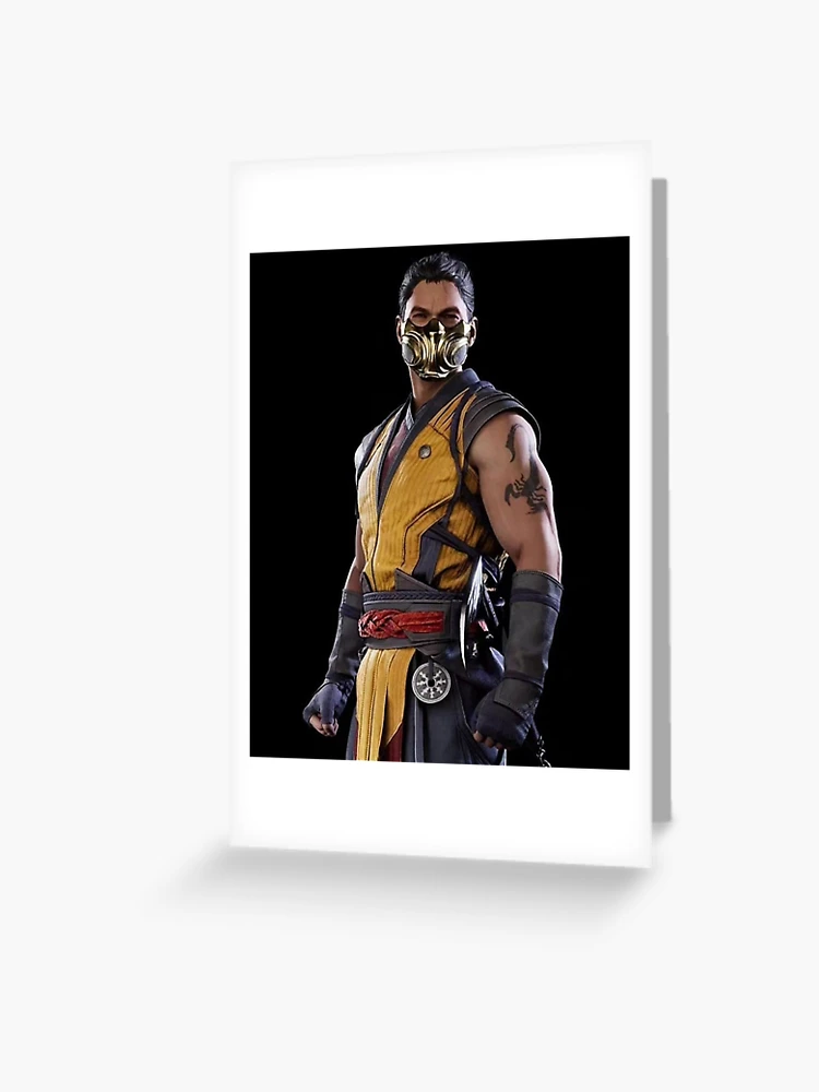 Mortal Kombat 1 (2023) (XBOX ONE) cheap - Price of $30.27