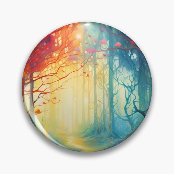 Artikelvorschau, Psychedelic Tapestry, Bedroom Wall Decor, Wall Hanging Trippy Tapestry, Trippy Room Decor, Aesthetic Wall Decor, Psychedelic Tapestry entworfen und verkauft von TileTango.