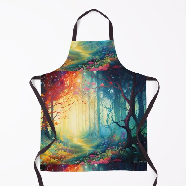Item preview, Psychedelic Tapestry, Bedroom Wall Decor, Wall Hanging Trippy Tapestry, Trippy Room Decor, Aesthetic Wall Decor, Psychedelic Tapestry designed and sold by TileTango.