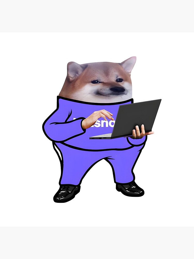 Doge - Little Alchemy Solução