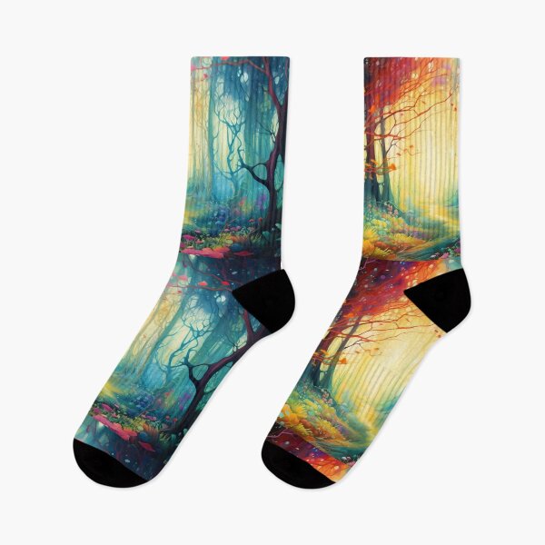 Artikelvorschau, Psychedelic Tapestry, Bedroom Wall Decor, Wall Hanging Trippy Tapestry, Trippy Room Decor, Aesthetic Wall Decor, Psychedelic Tapestry entworfen und verkauft von TileTango.