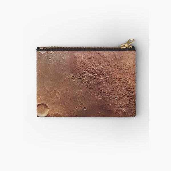 Item preview, Holden Basin on Mars designed and sold by Raureif.
