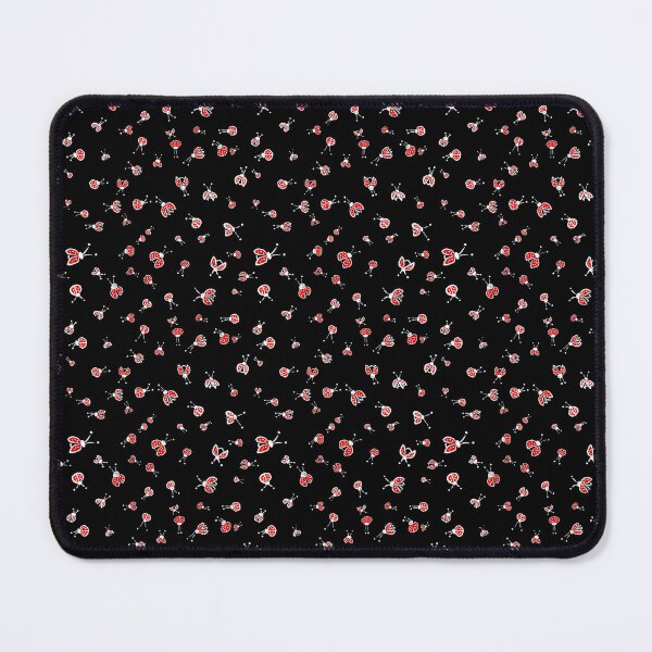 Item preview, We Were Told There’d Be Aphids designed and sold by kimmileskim.