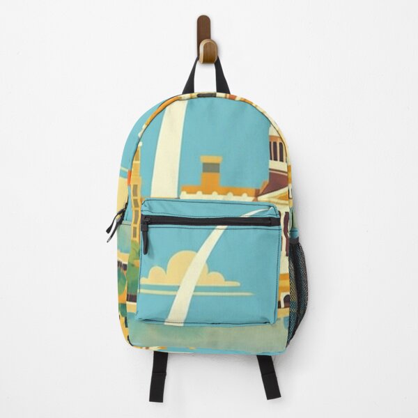 Item preview, STL Skyline designed and sold by Skyline-Design5.