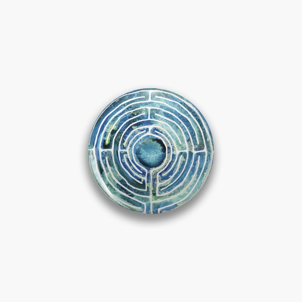 Item preview, Pin designed and sold by heartsake.