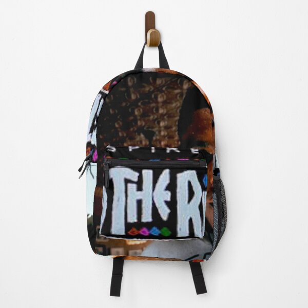 Item preview, boycott 5 designed and sold by Mars-b.