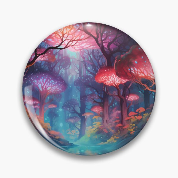Artikelvorschau, Psychedelic Tapestry, Bedroom Wall Decor, Wall Hanging Trippy Tapestry, Trippy Room Decor, Aesthetic Wall Decor, Psychedelic Tapestry entworfen und verkauft von TileTango.
