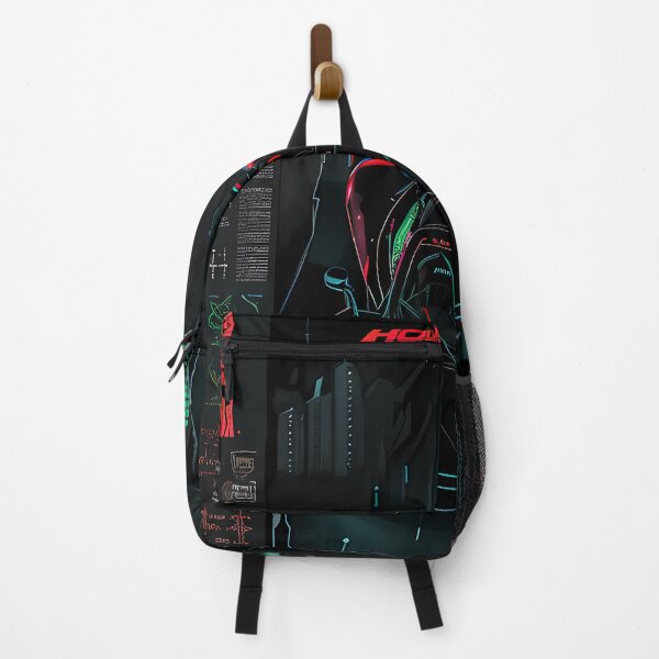 Item preview, Future Car designed and sold by YOUNGCITYstyle.