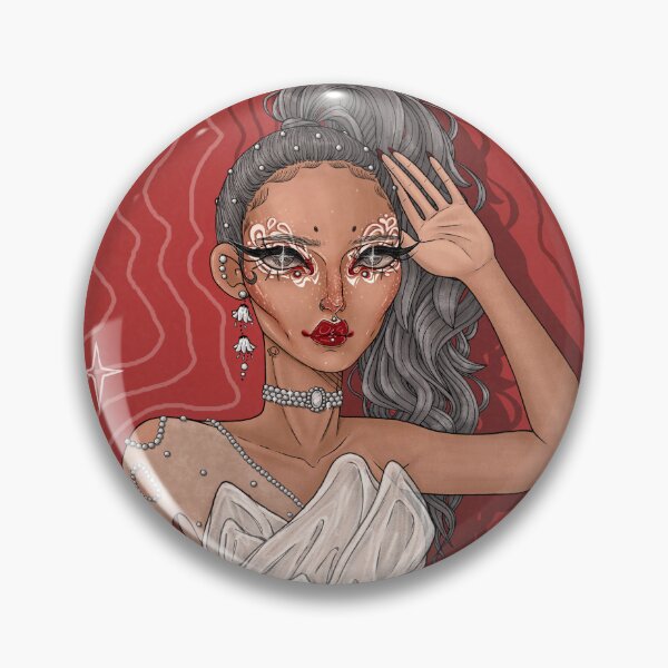 Item preview, Alabaster designed and sold by Tea Doorante.
