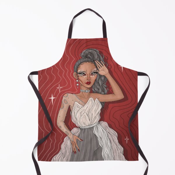 Item preview, Alabaster designed and sold by Tea Doorante.