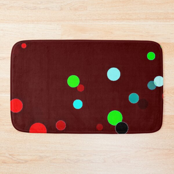 Item preview, Abstracio.4. designed and sold by George Hutton Hunter.