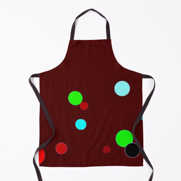 Item preview, Abstracio.4. designed and sold by George Hutton Hunter.