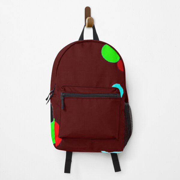 Item preview, Abstracio.4. designed and sold by George Hutton Hunter.