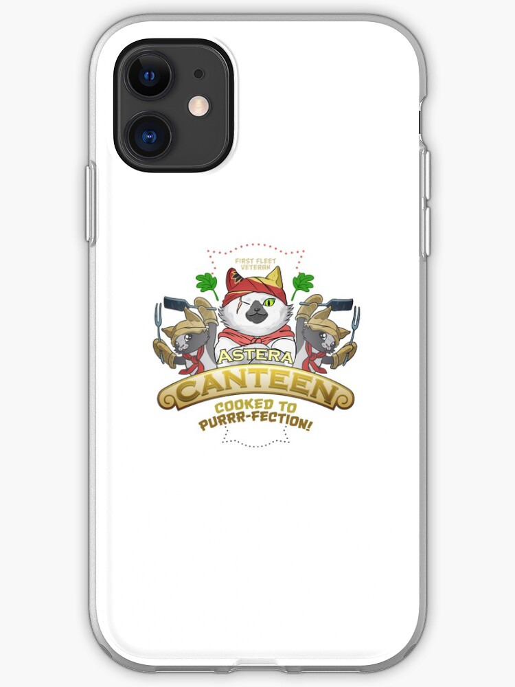 HUNTER'S DREAM iPhone 11 case HUNTER'S DREAM iPhone 11 case