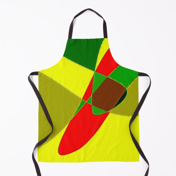 Item preview, Absyrakzioa.34 designed and sold by George Hutton Hunter.