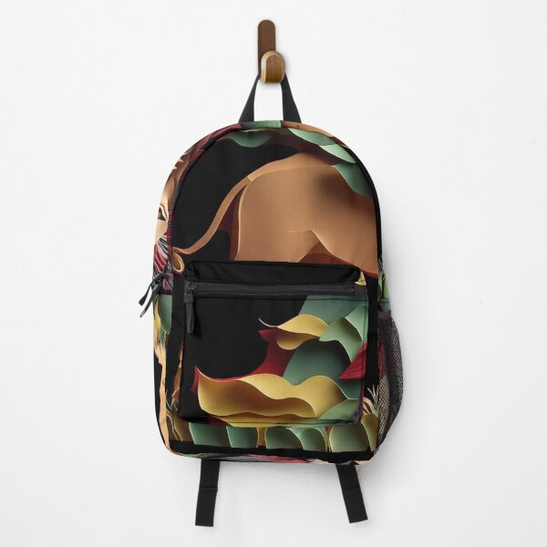 Artikelvorschau, Brüllender Reggae-Löwe entworfen und verkauft von reggaeartgifts.