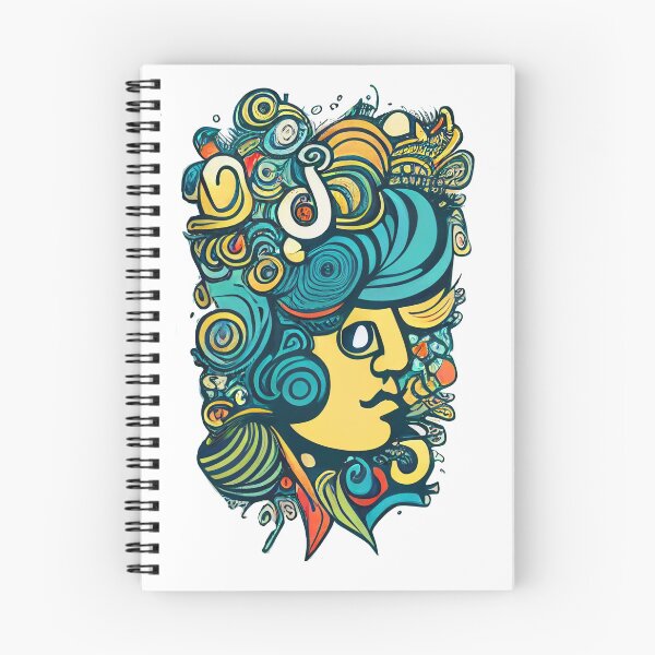Artikelvorschau, DESIGNER-T-SHIRT entworfen und verkauft von ARTY-creation.