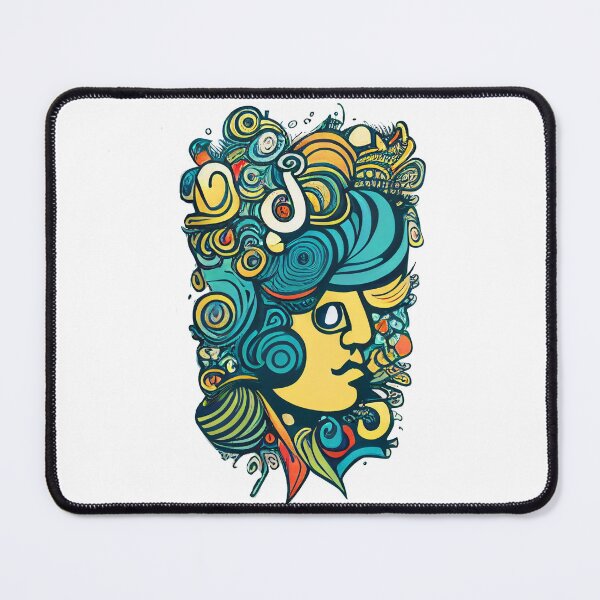 Item preview, T-SHIRT DESIGN designed and sold by ARTY-creation.