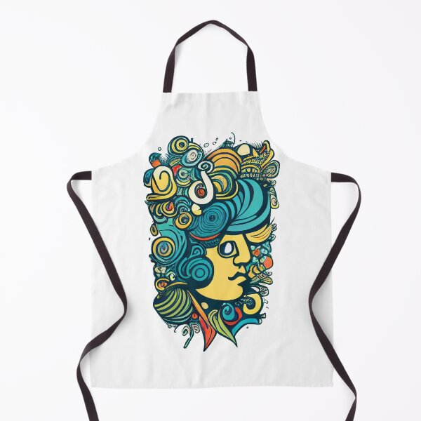 Item preview, T-SHIRT DESIGN designed and sold by ARTY-creation.