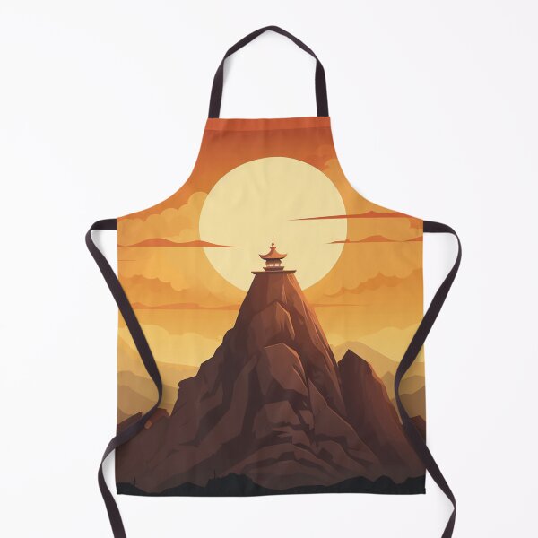Item preview, Temple designed and sold by schamsyy.