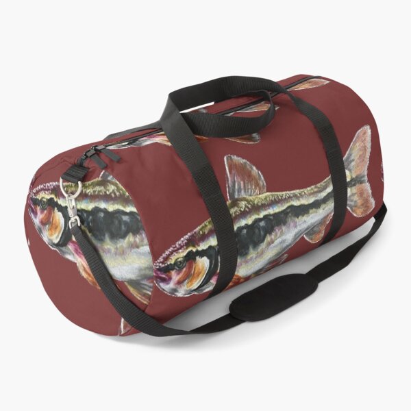 Item preview, Bleeding Shiner designed and sold by Aubree Parkinson.