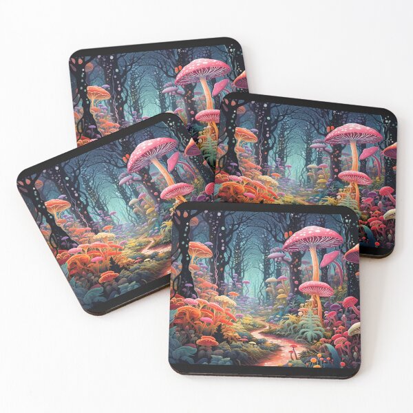 Artikelvorschau, Psychedelischer Wandteppich, Schlafzimmer Wanddekoration, Wandbehang Trippy Wandteppich, Trippy Raumdekoration, Ästhetische Wanddekoration, Psychedelischer Wandteppich entworfen und verkauft von TileTango.