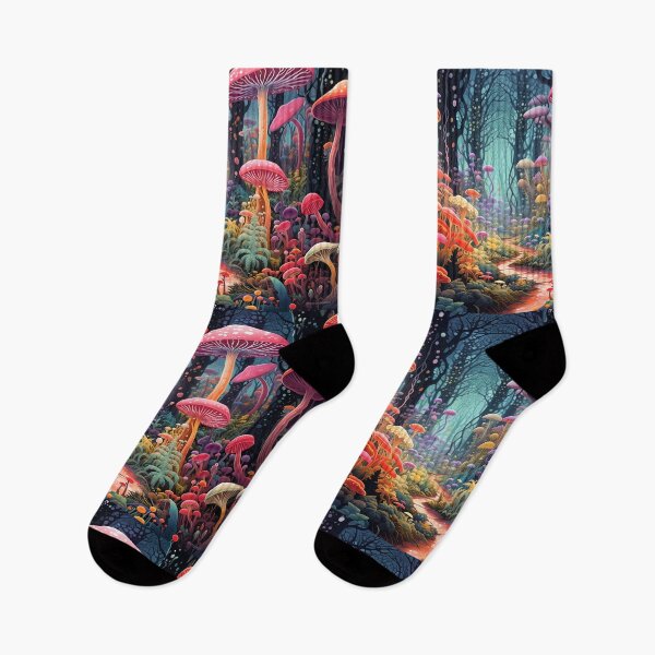 Item preview, Psychedelic Tapestry, Bedroom Wall Decor, Wall Hanging Trippy Tapestry, Trippy Room Decor, Aesthetic Wall Decor, Psychedelic Tapestry designed and sold by TileTango.