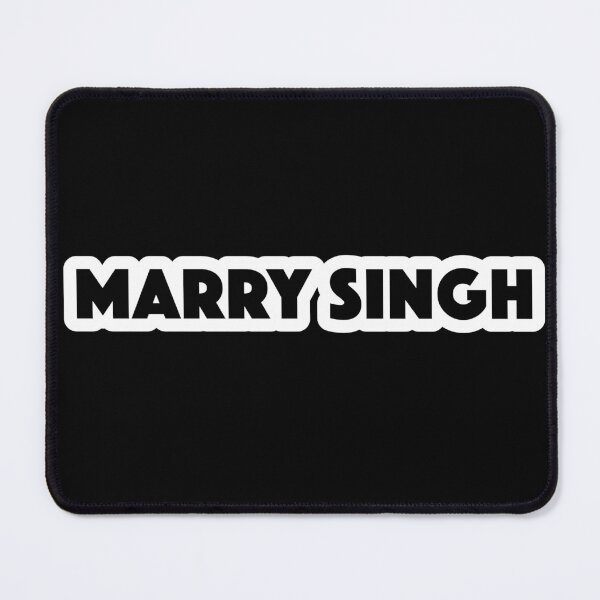 Item preview, Fuck Trudeau, Marry Singh (Fuck Marry Kill Add-On) designed and sold by badmemes.