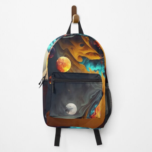 Artikelvorschau, A GALAXY FAR AWAY von Rolleen entworfen und verkauft von ArtbyRolleen.