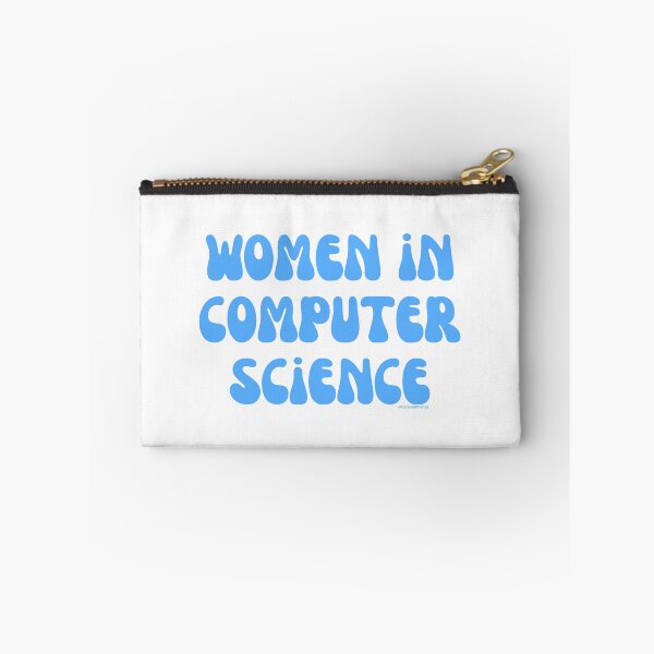 Item preview, Women in computer science, females in tech, v22, science, technology, engineering, and math | @lilsboobthangs designed and sold by lilsboobthangs.