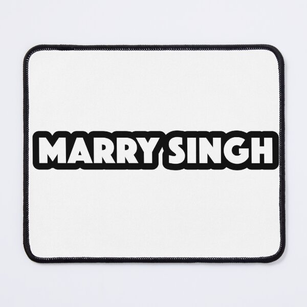 Item preview, Fuck Trudeau, Marry Singh (Fuck Marry Kill Add-On) designed and sold by badmemes.