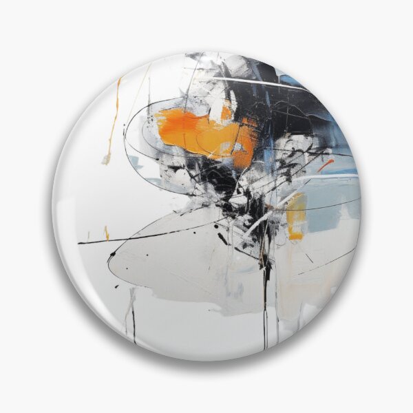 Item preview, Abstract art designed and sold by JohnPsyche.
