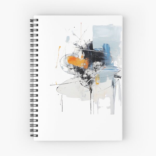 Item preview, Abstract art designed and sold by JohnPsyche.