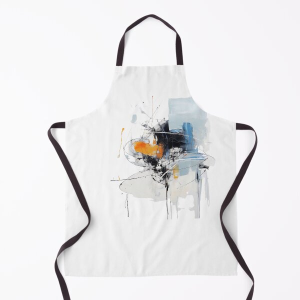 Item preview, Abstract art designed and sold by JohnPsyche.