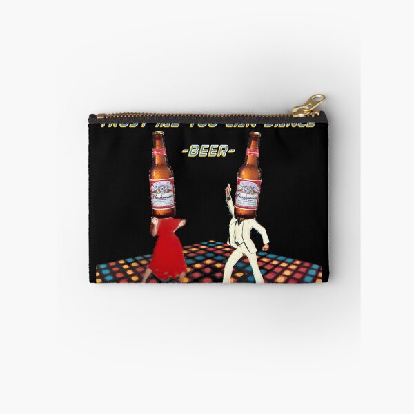 Item preview, Trust me you can dance designed and sold by Nilless1234.