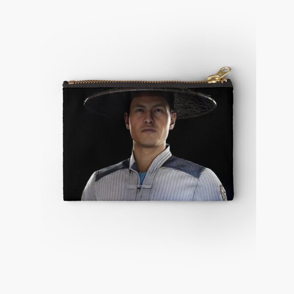 Item preview, Kung Lao (MK1/MK12) designed and sold by Ghostach.