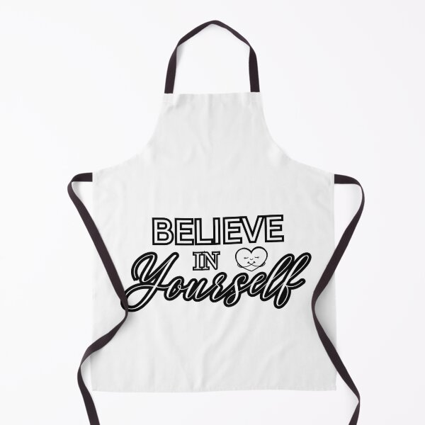 Item preview, Believe In Yourself designed and sold by variant designer.