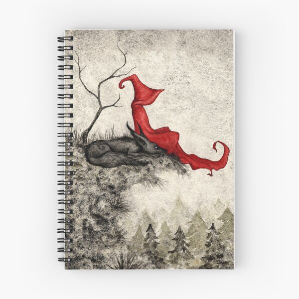 Item preview, Quiet Thoughts designed and sold by AmyBrownArt.