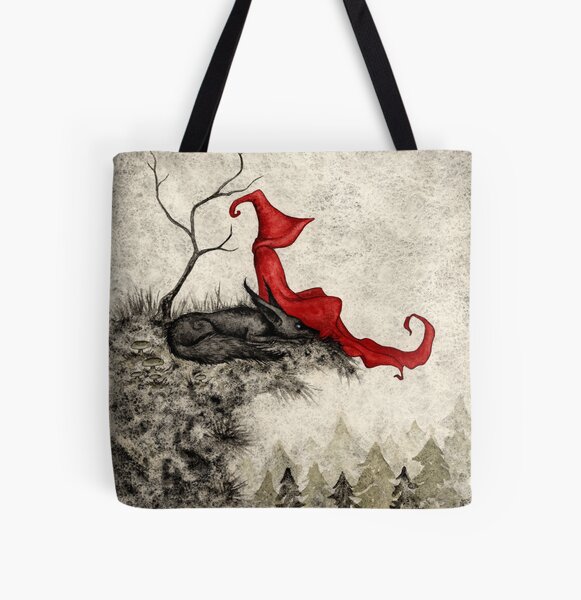 Item preview, Quiet Thoughts designed and sold by AmyBrownArt.