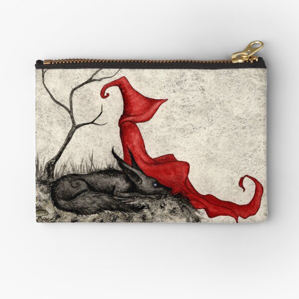 Item preview, Quiet Thoughts designed and sold by AmyBrownArt.