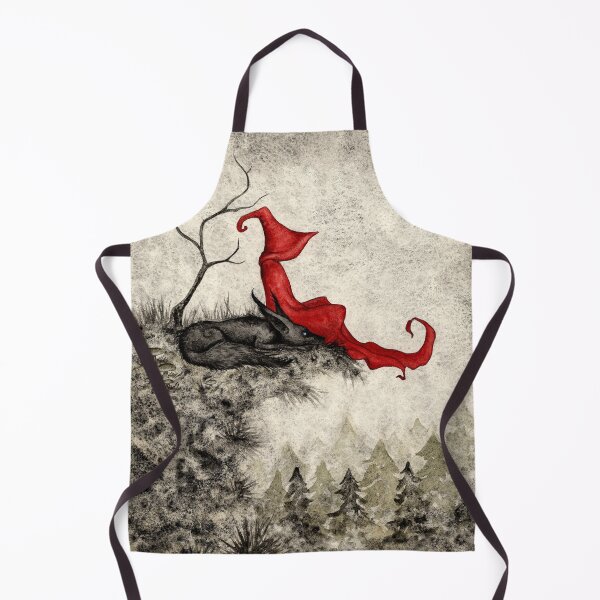 Item preview, Quiet Thoughts designed and sold by AmyBrownArt.