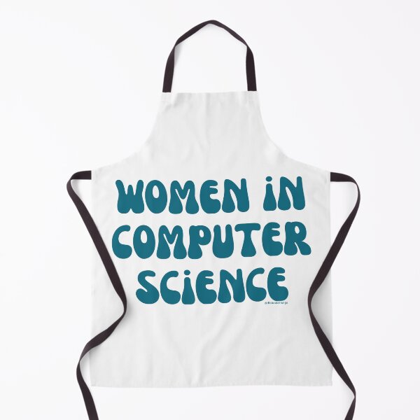 Item preview, Women in computer science, females in tech, v24, science, technology, engineering, and math | @lilsboobthangs designed and sold by lilsboobthangs.