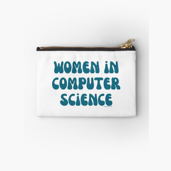 Item preview, Women in computer science, females in tech, v24, science, technology, engineering, and math |  @lilsboobthangs designed and sold by lilsboobthangs.