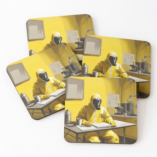 Item preview, Backrooms | Relax, Study & Coffee designed and sold by WatchfulDesigns.