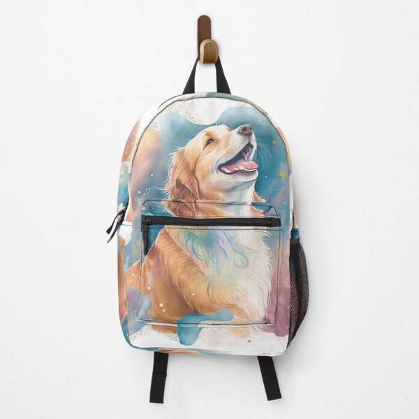 Item preview, Copy of "Pawsitively Pawesome: Unleashing Woof-tastic Art on Redbubble!" designed and sold by DesignHeaven24.