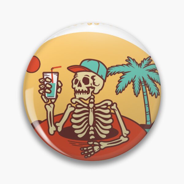 Item preview, summer vibes designed and sold by TeeJz.