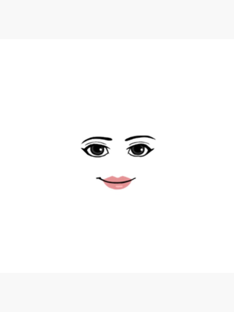 woman face makeup roblox｜TikTok Search