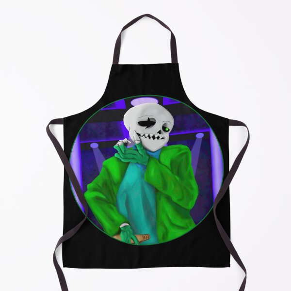 Item preview, Club Crawlin' designed and sold by MoonRushers.