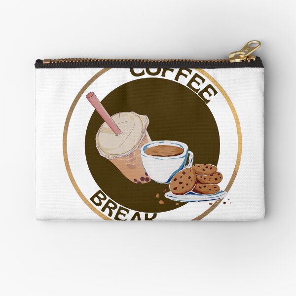 Item preview, Coffee Break designed and sold by Steph1TheArtist.